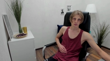 Slim_Andy  12-09-2021 video switch